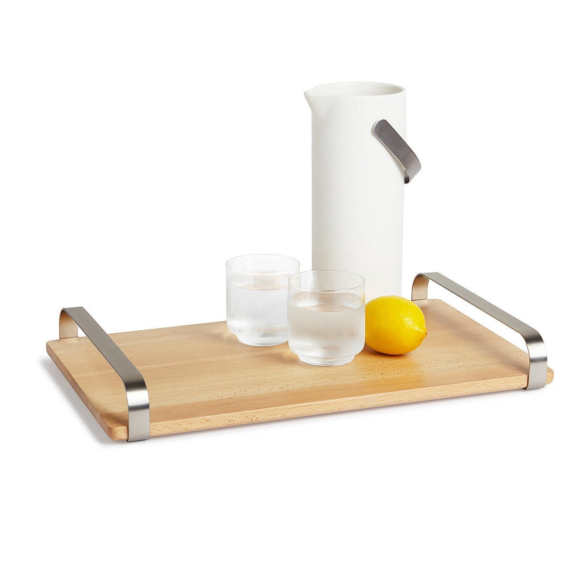 Kitchen products，Receive，tool，convenient，