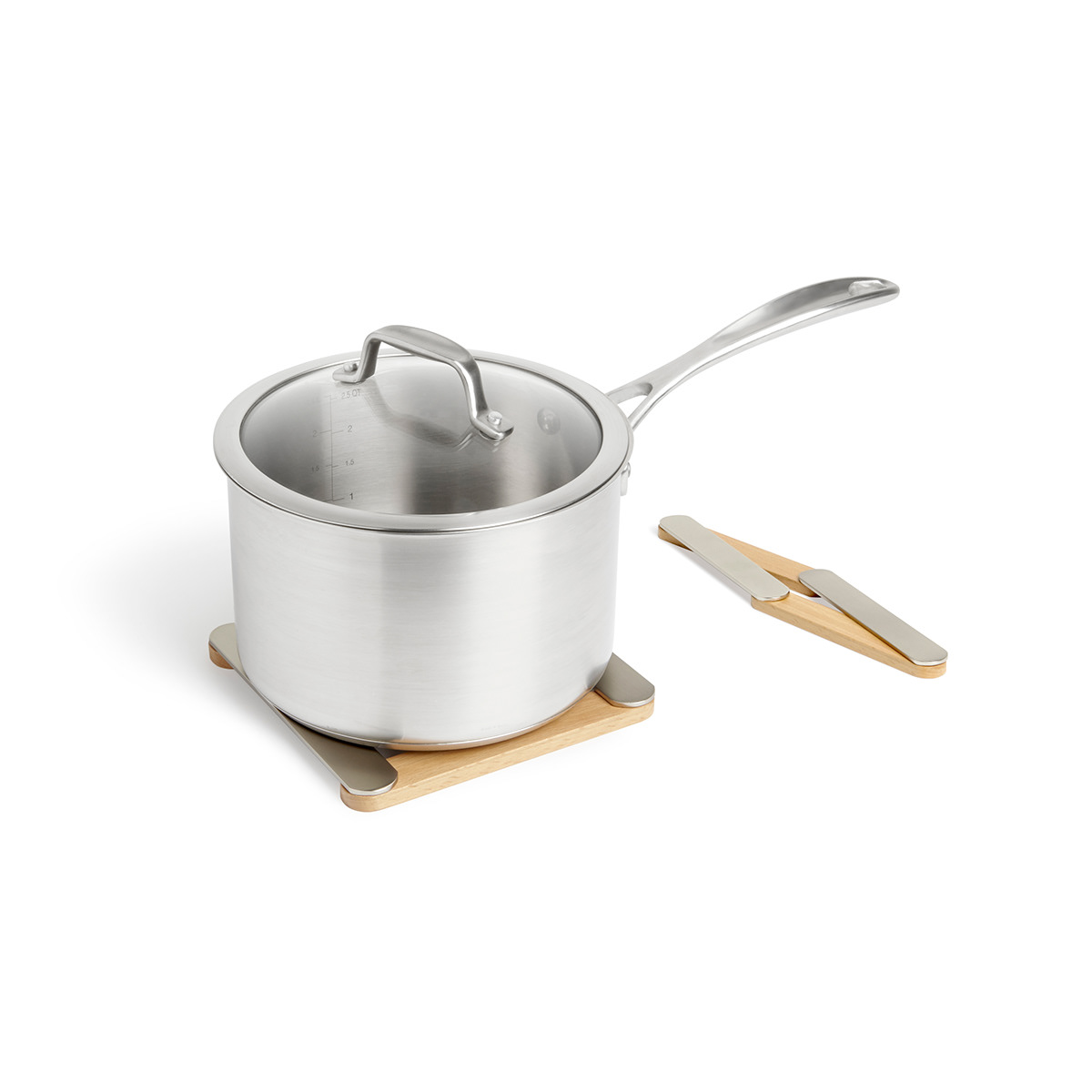 Kitchen products，Receive，tool，convenient，