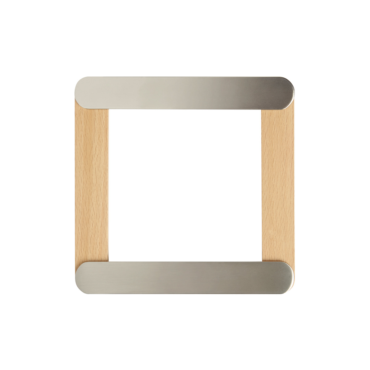 Kitchen products，Receive，tool，convenient，