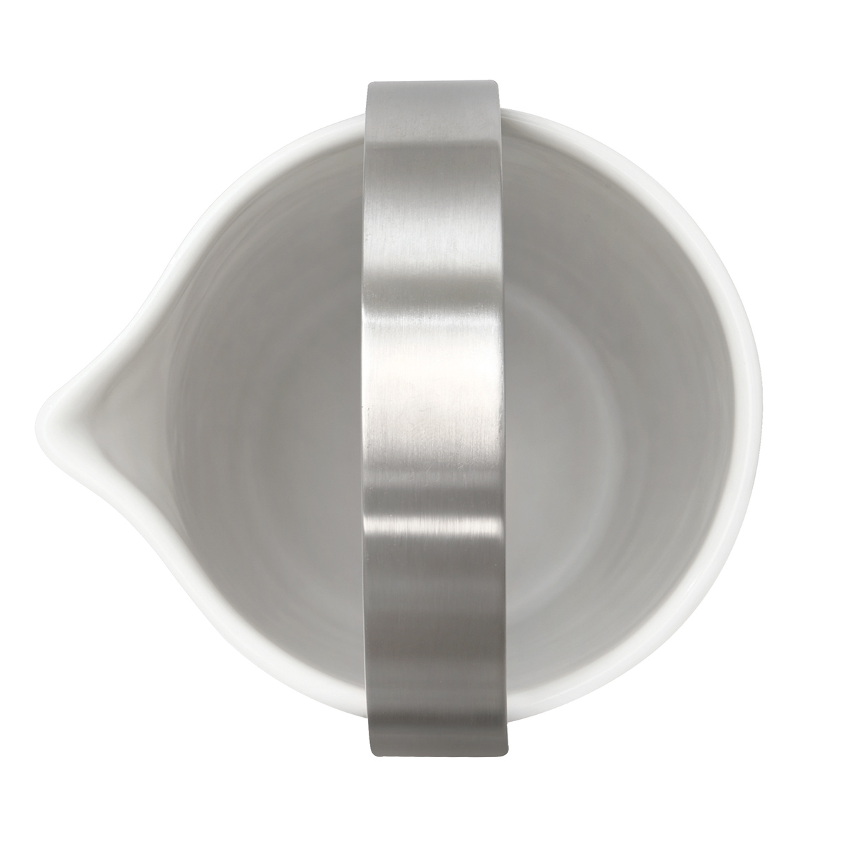 Kitchen products，Receive，tool，convenient，