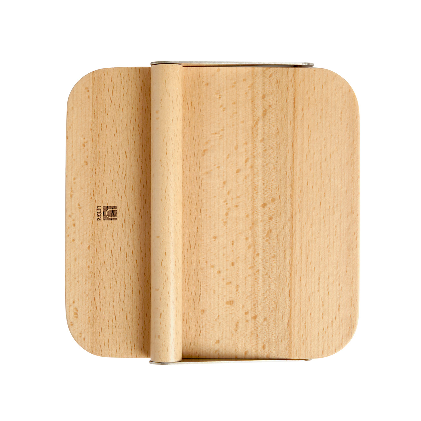 Kitchen products，Receive，tool，convenient，