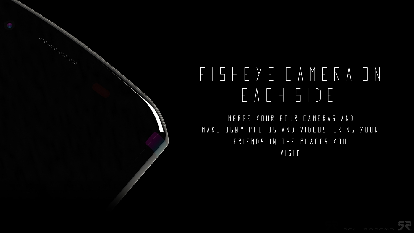 Simplicity，Cool，intelligence，science and technology，Industry，