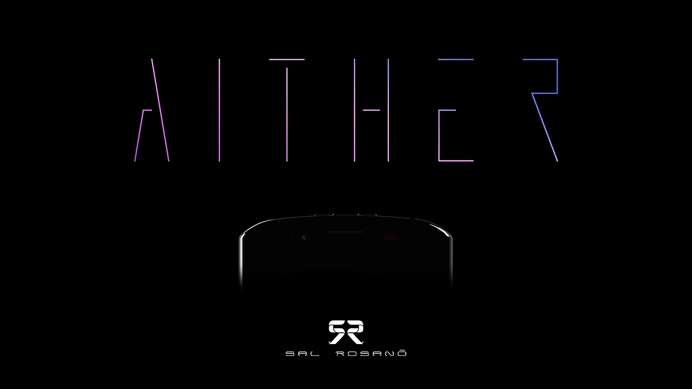 Simplicity，Cool，intelligence，science and technology，Industry，