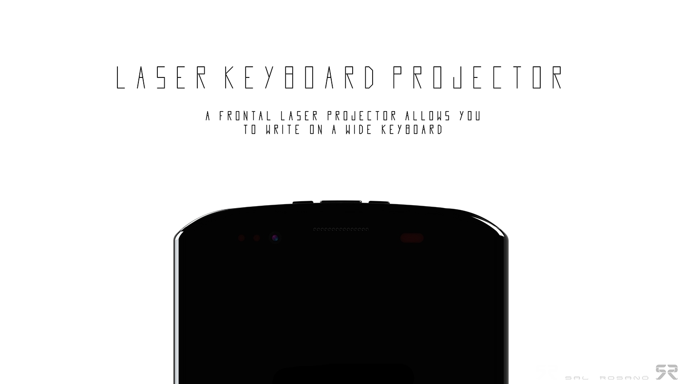 Simplicity，Cool，intelligence，science and technology，Industry，