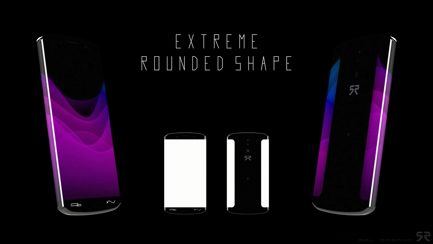 Simplicity，Cool，intelligence，science and technology，Industry，