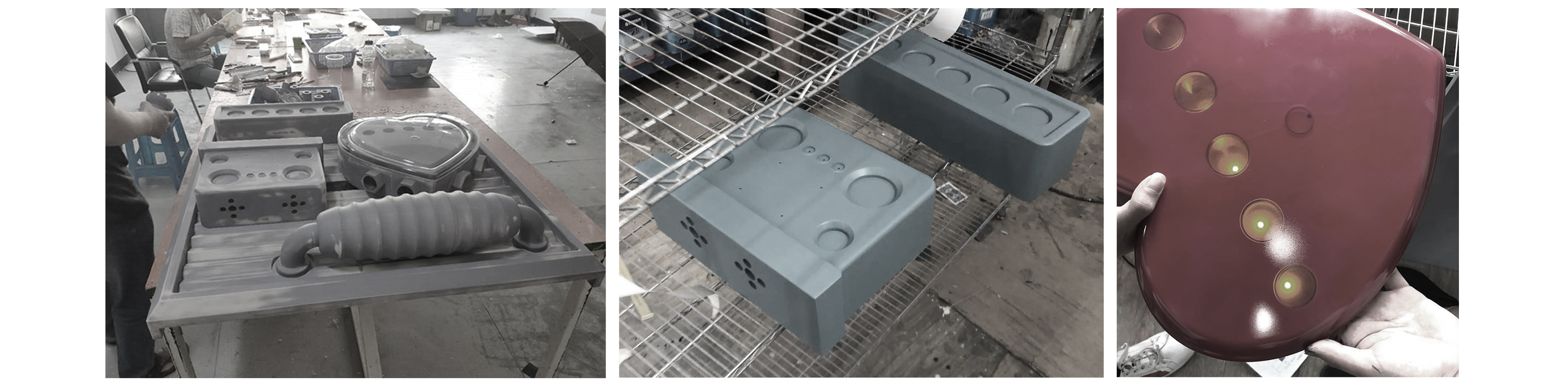 Electric control，prototype，Astro Boy，Large doll，