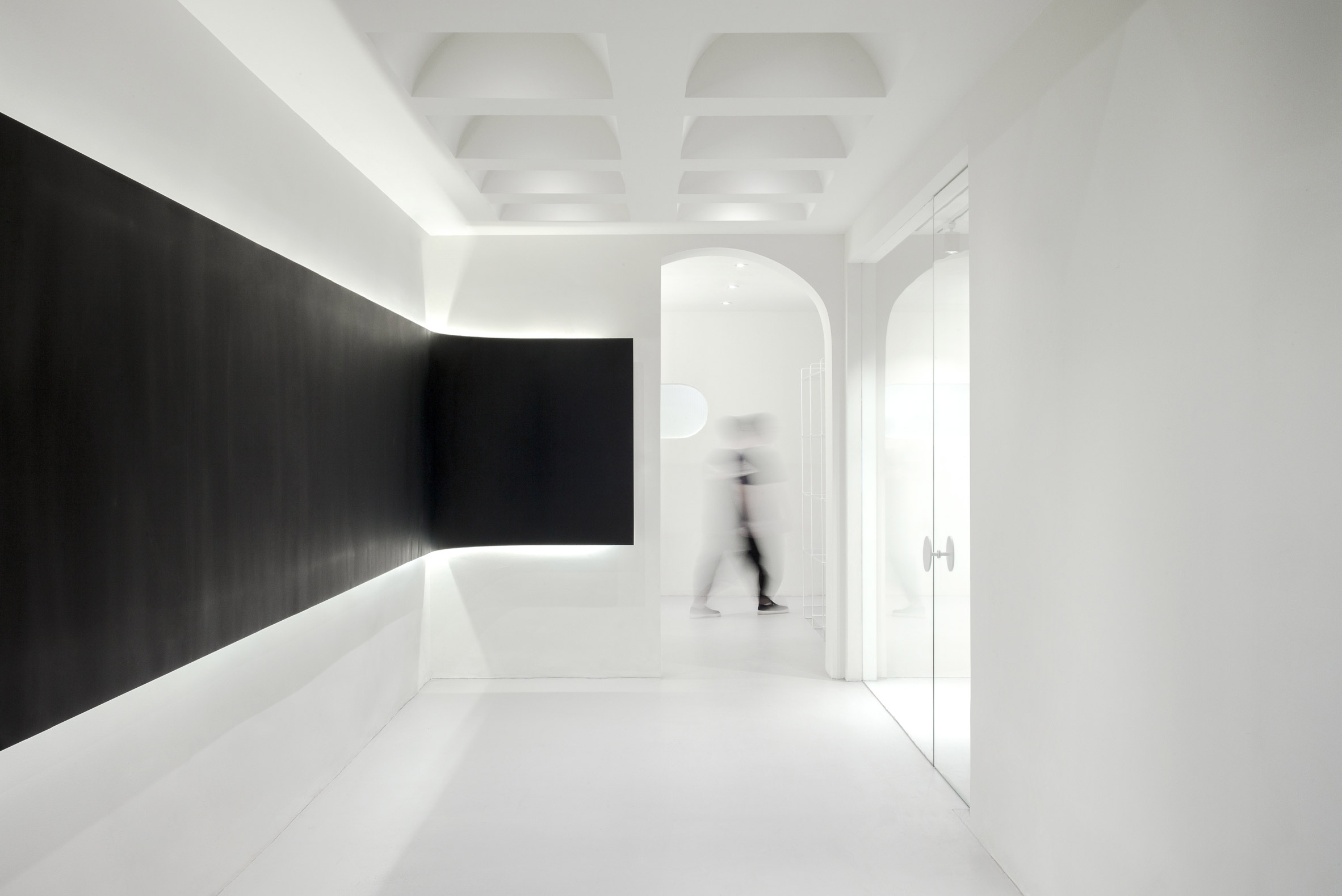 Design，Simplicity，Beauty Salon，Hangzhou，Pets，Architecture，