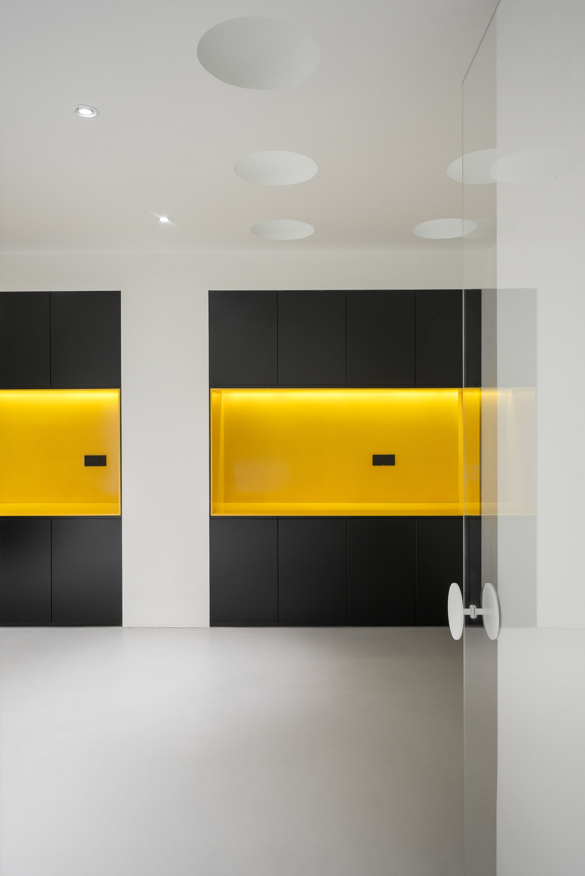 Design，Simplicity，Beauty Salon，Hangzhou，Pets，Architecture，