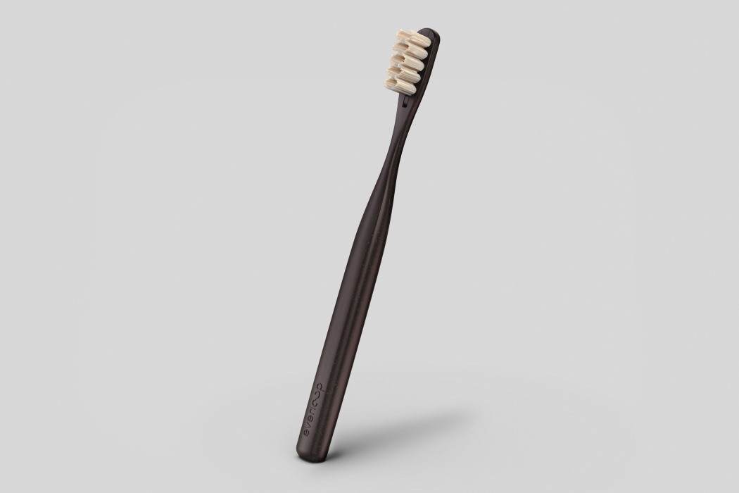 Recyclable，environment protection，Bamboo，toothbrush，Kitchen bathroom，