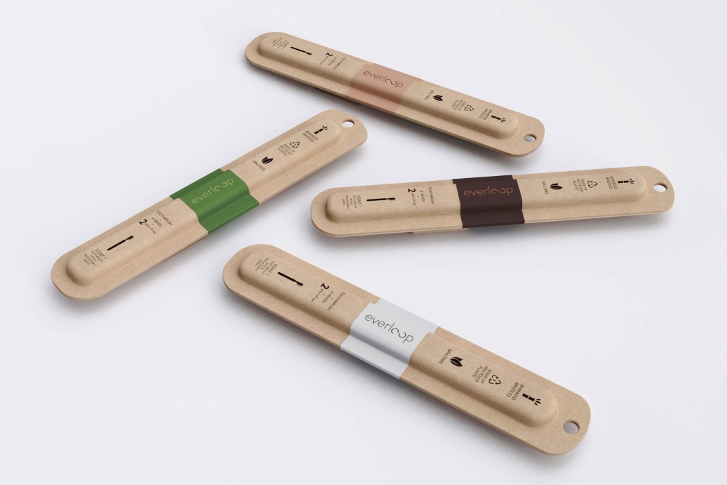 Recyclable，environment protection，Bamboo，toothbrush，Kitchen bathroom，