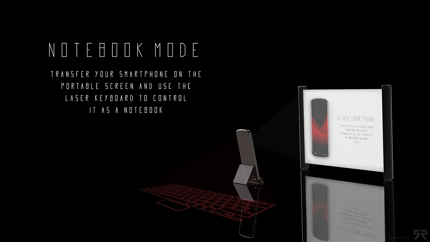 Simplicity，Cool，intelligence，science and technology，Industry，