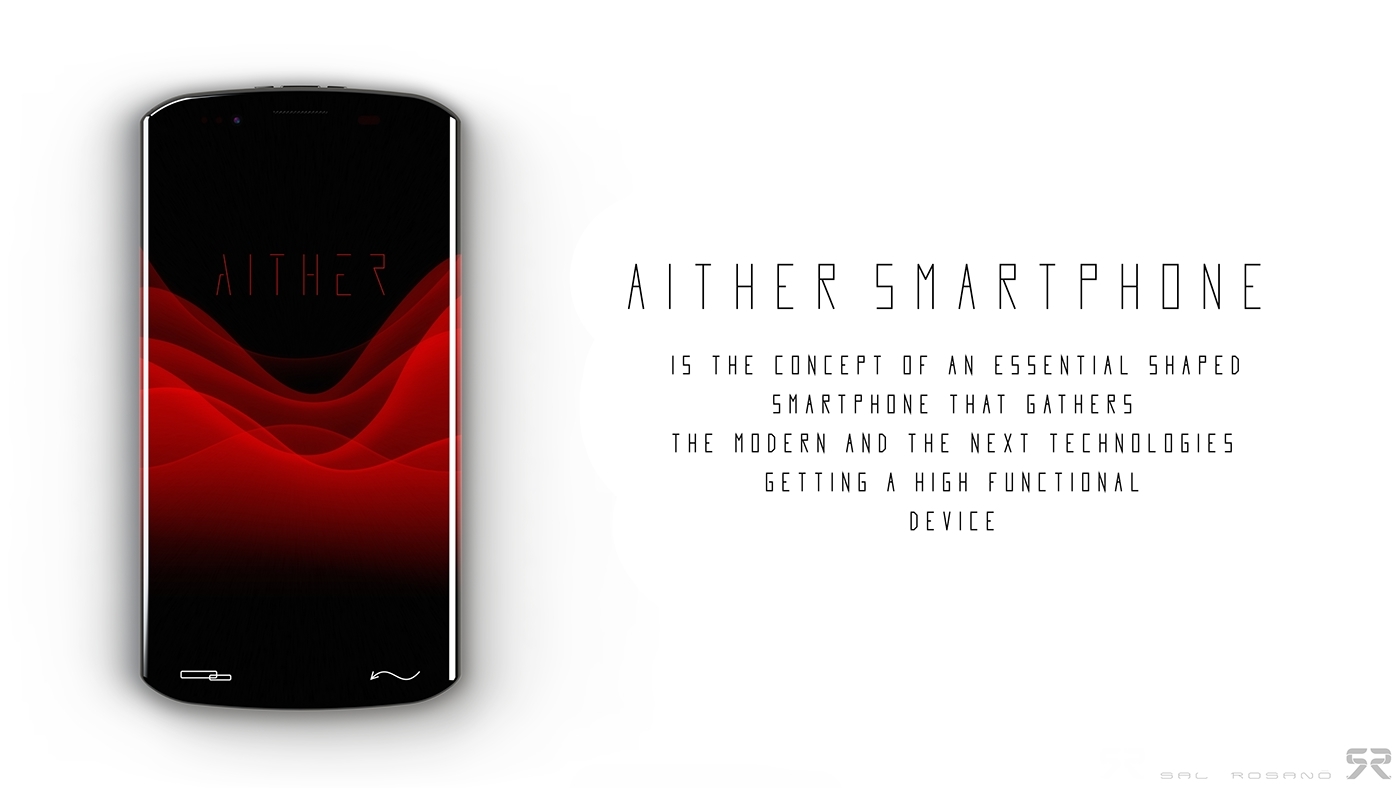 Simplicity，Cool，intelligence，science and technology，Industry，