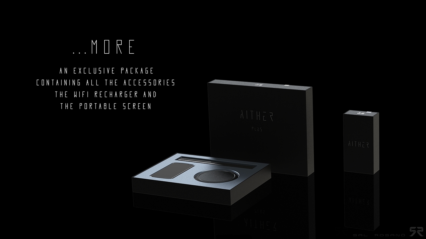 Simplicity，Cool，intelligence，science and technology，Industry，