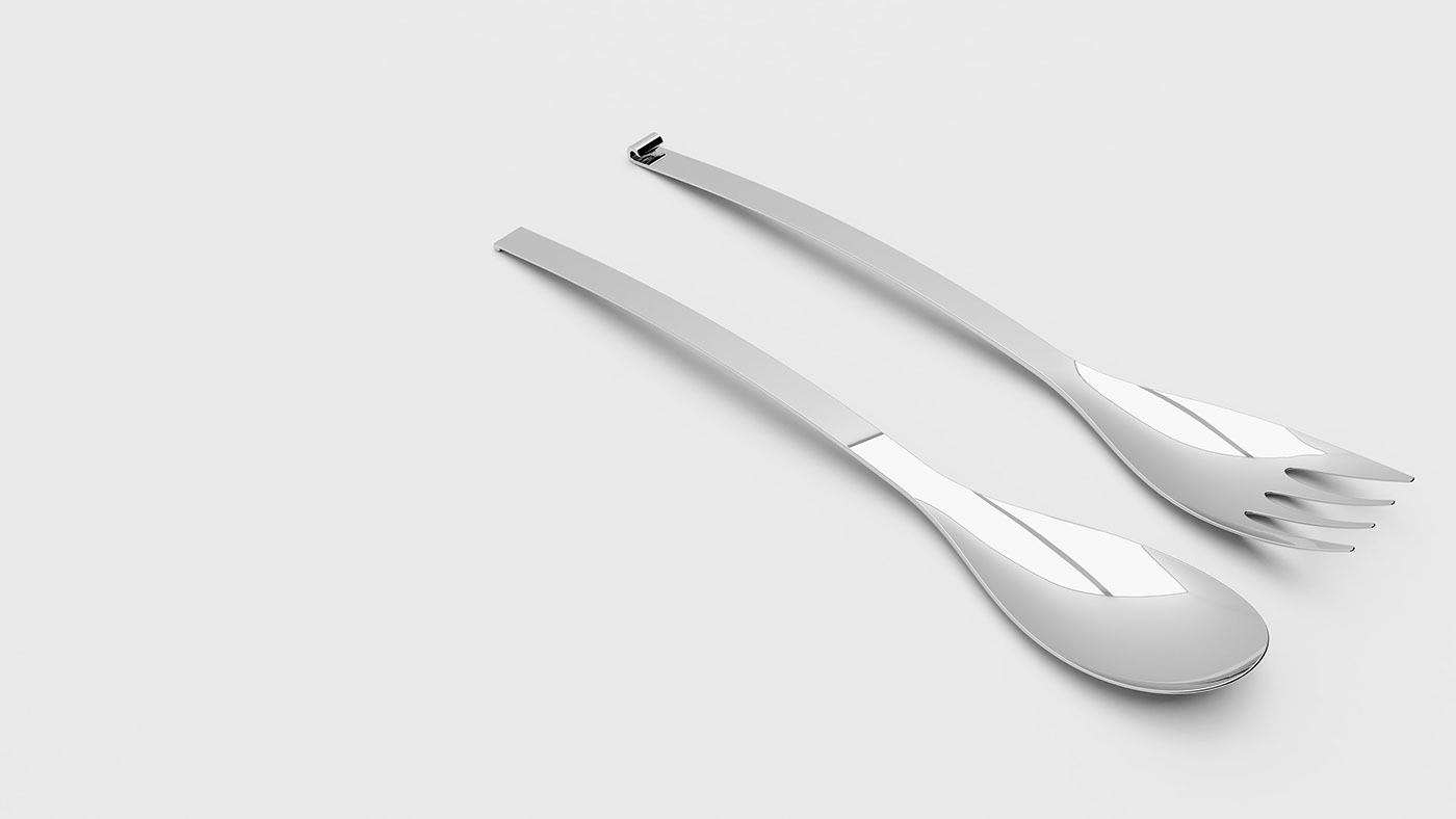 Small，practical，Gadgets，kitchen，product design，