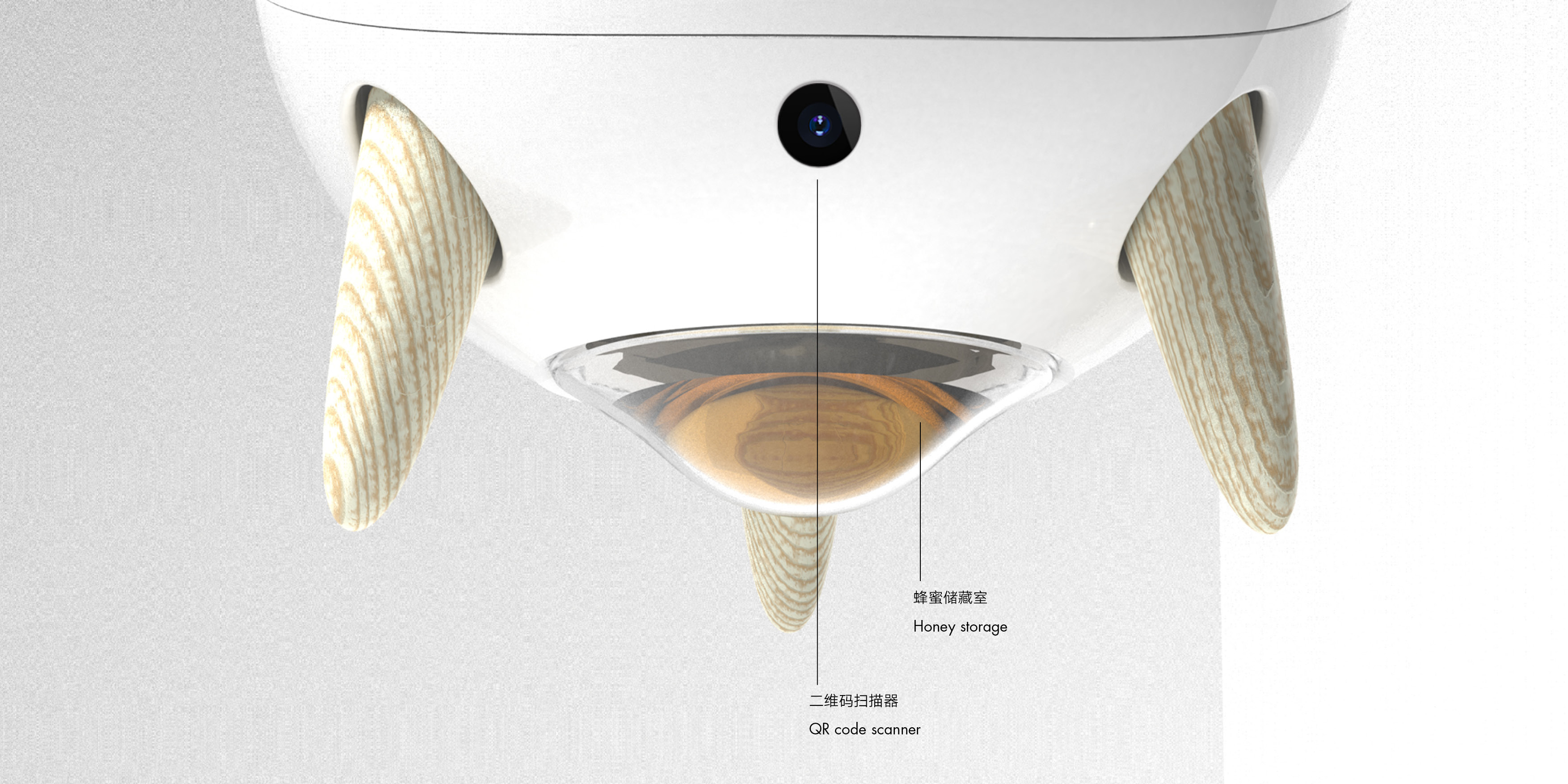 conceptual design，Future design，Sustainable design，industrial design，