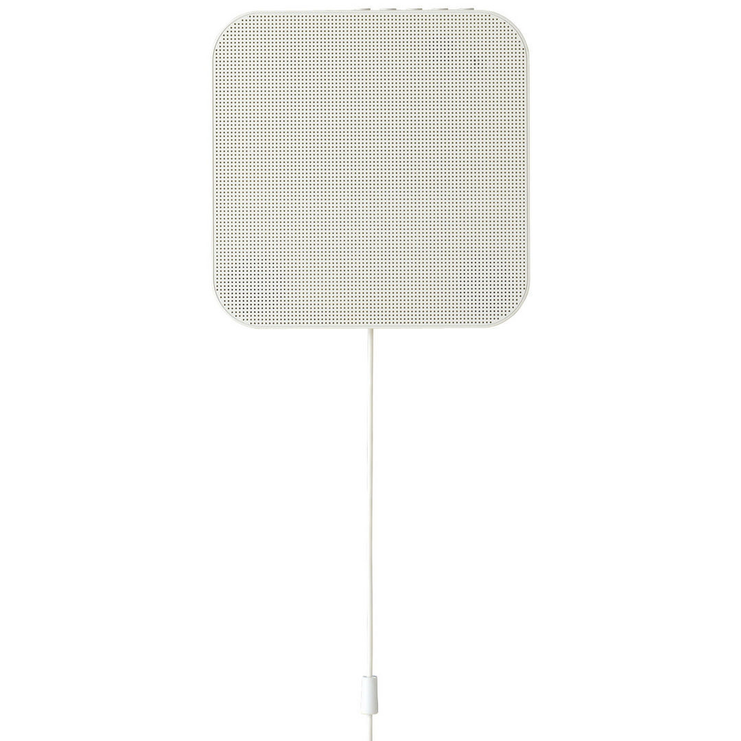 if，camera，Bluetooth Speaker ，