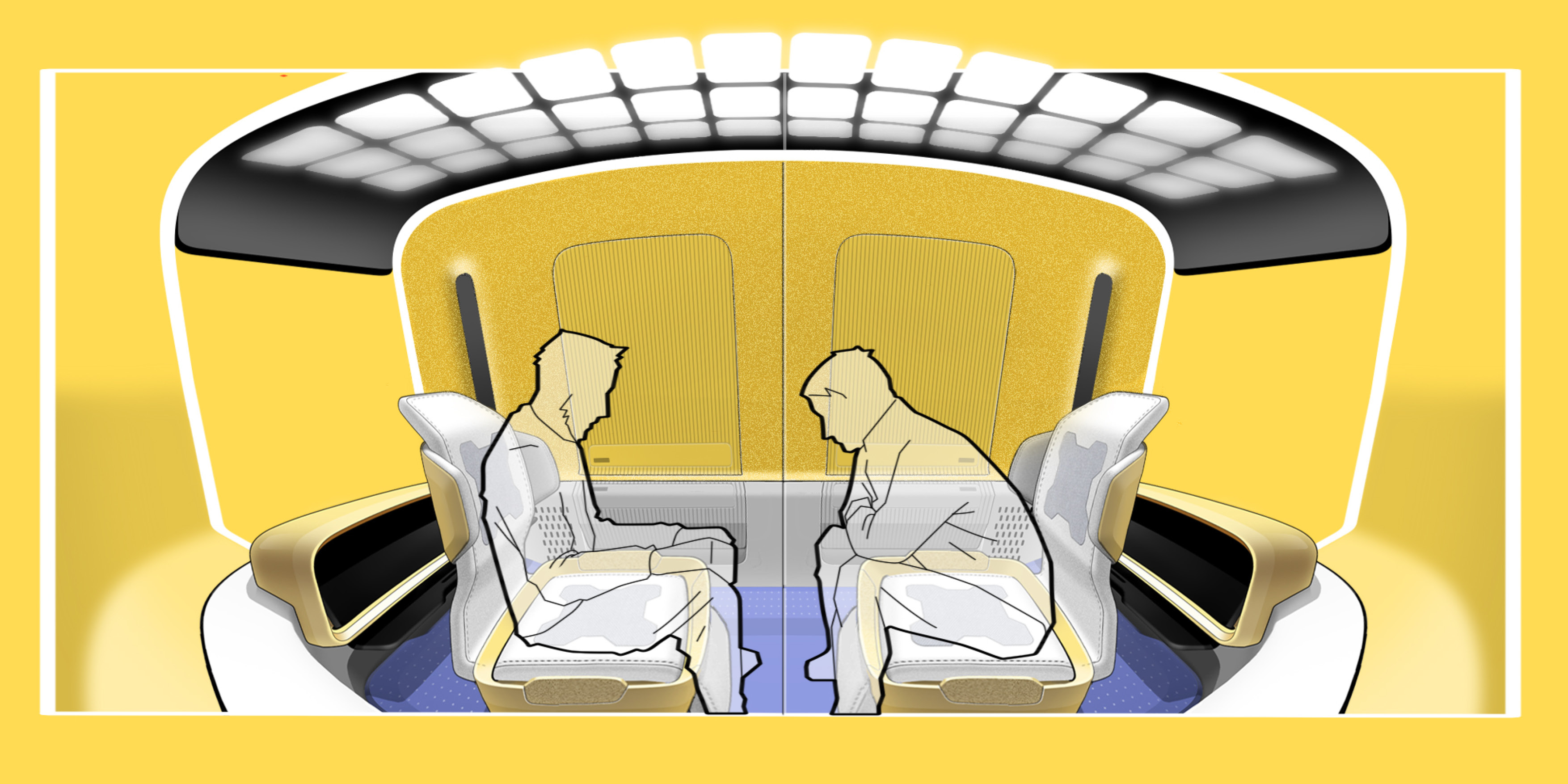 system design，Idle fish，Vehicle design，conceptual design，