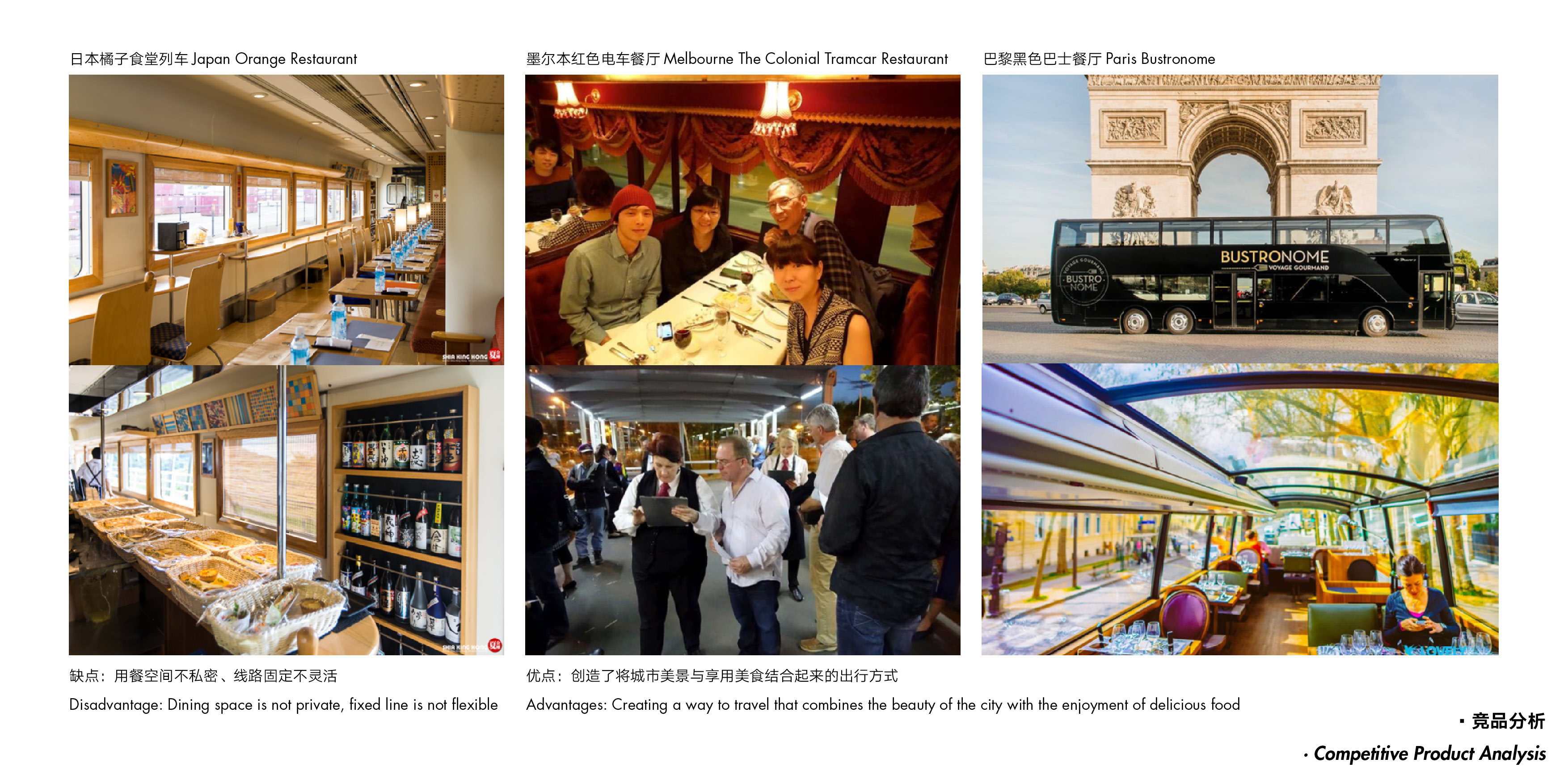 east wind，Car sharing，Driverless，Vehicle design，