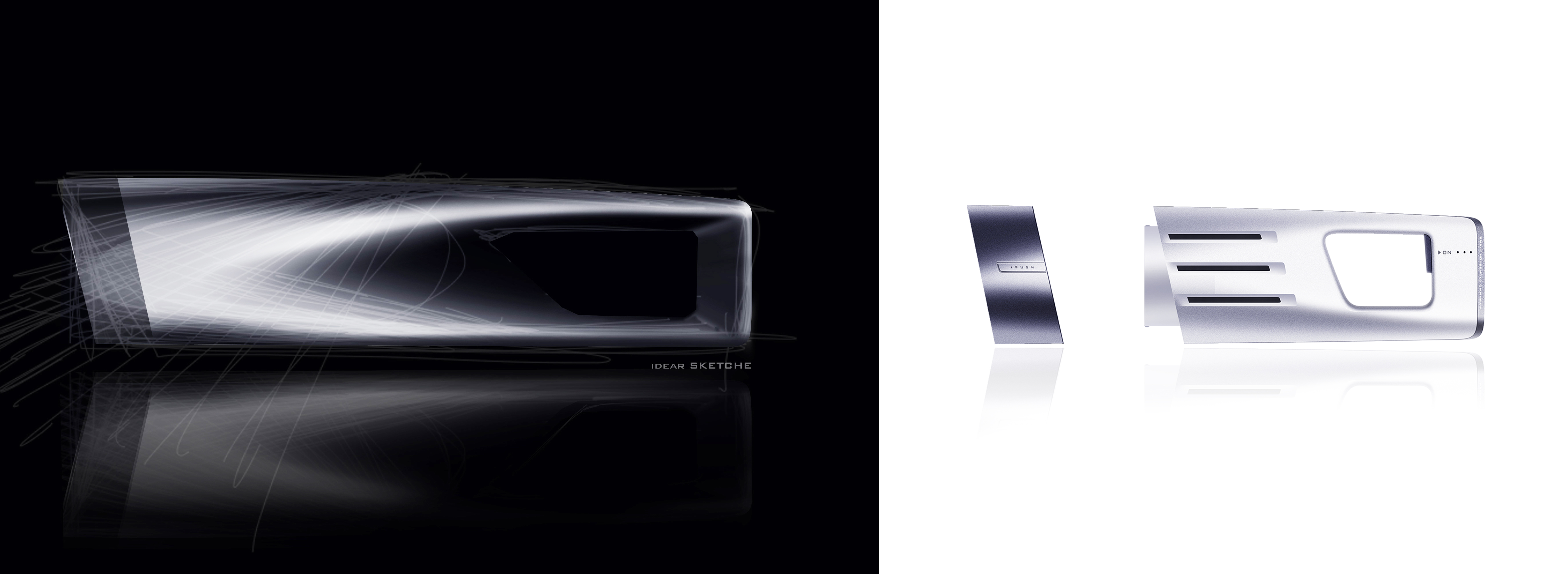 setches，design，product design，Tool design，China tool product design competition，