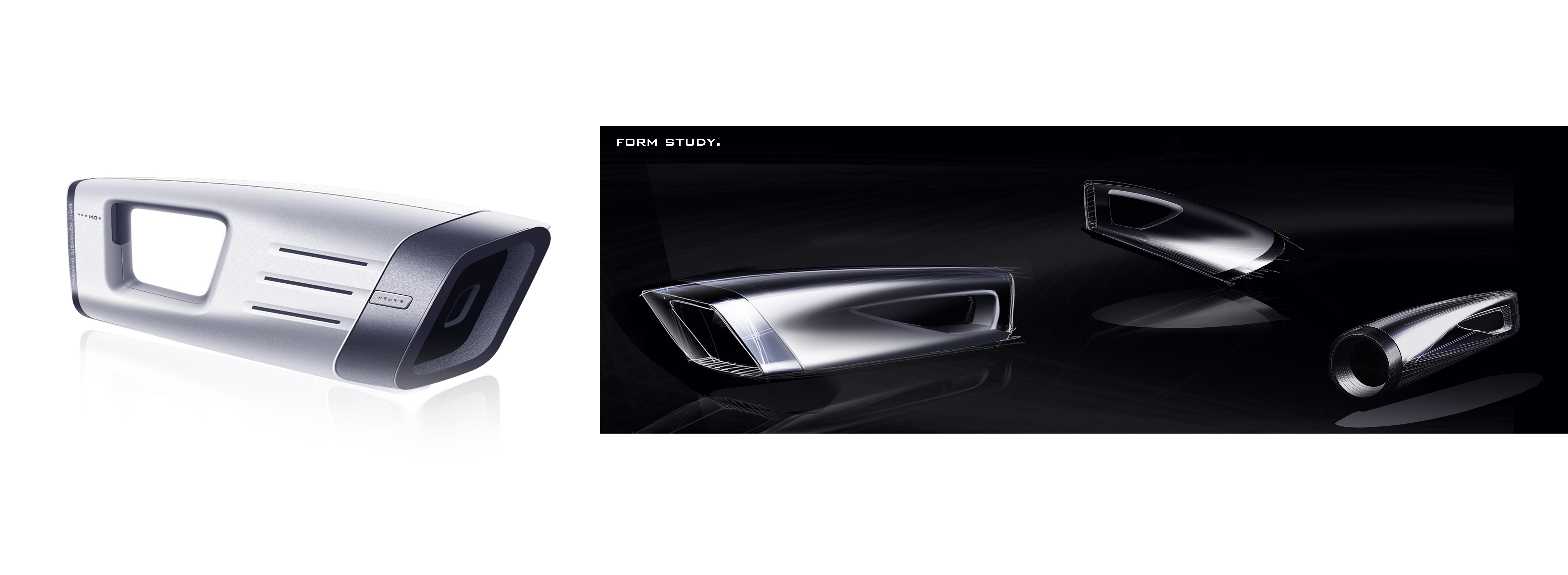 setches，design，product design，Tool design，China tool product design competition，