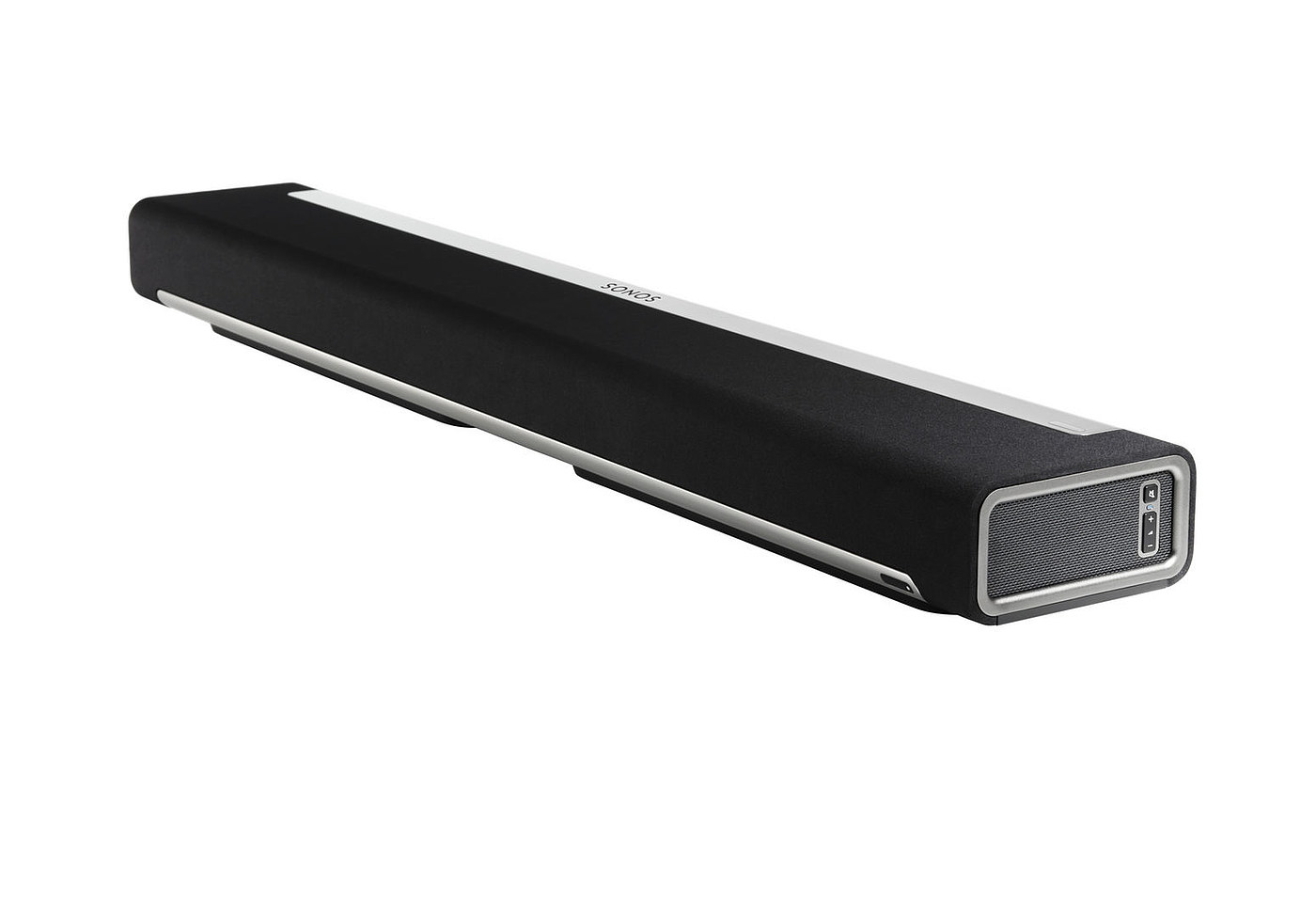 if，camera，Bluetooth Speaker ，