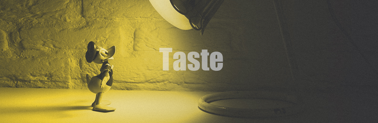 Appearance design，articles for daily use，Portable humidifier，Housewear & Furnishings，product design，