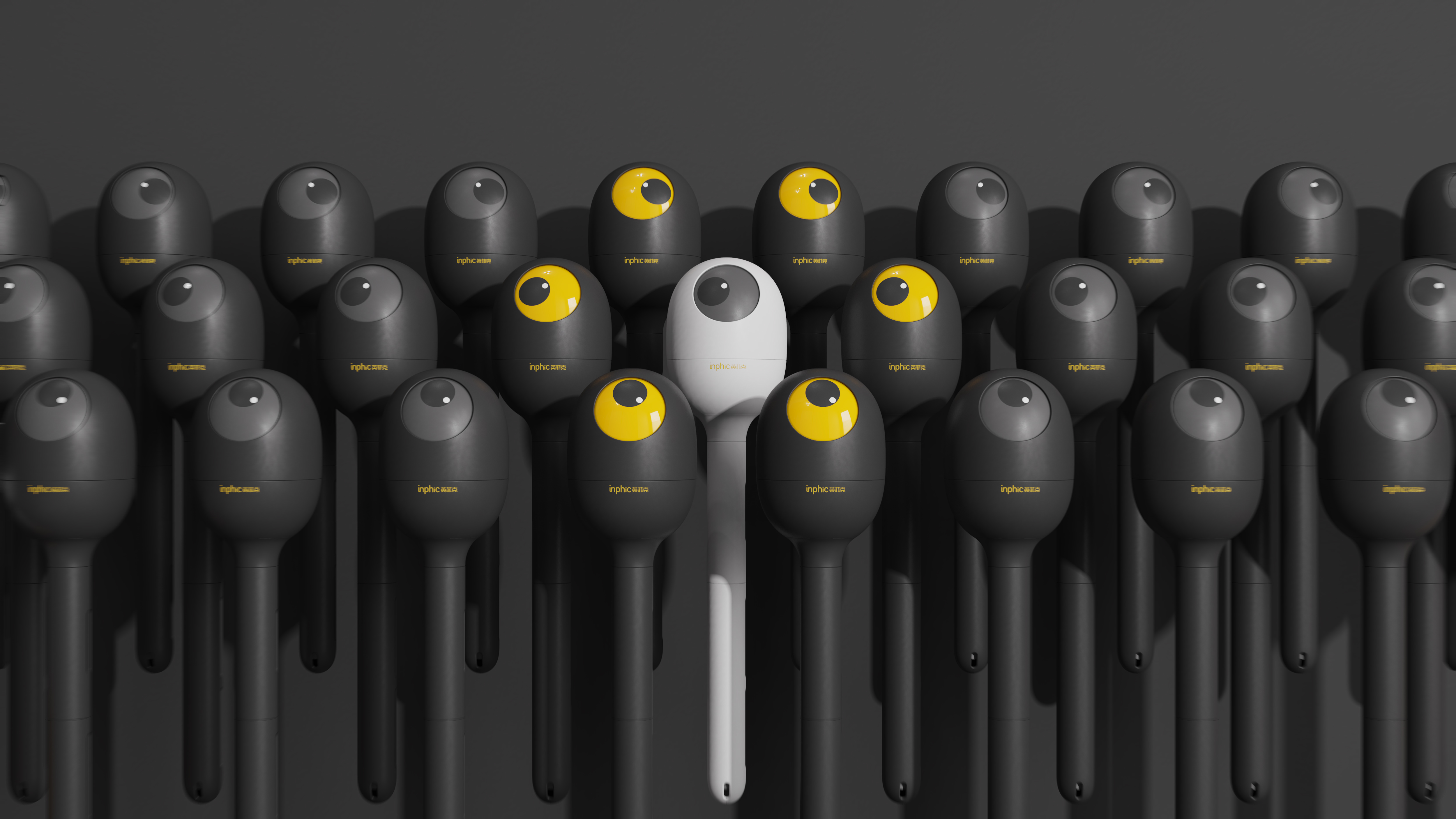 Appearance design，articles for daily use，Portable humidifier，Housewear & Furnishings，product design，