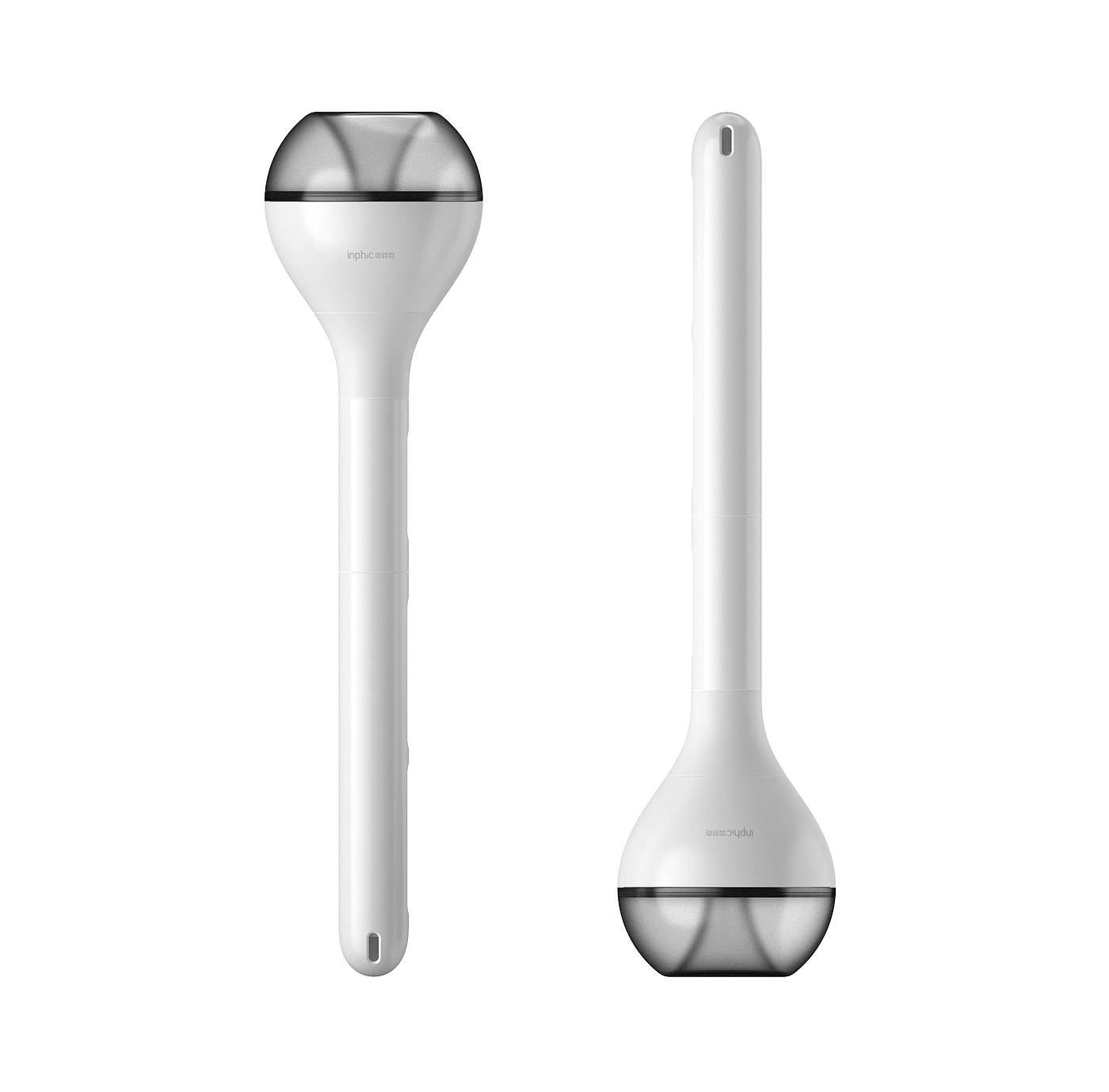 Appearance design，articles for daily use，Portable humidifier，Housewear & Furnishings，product design，