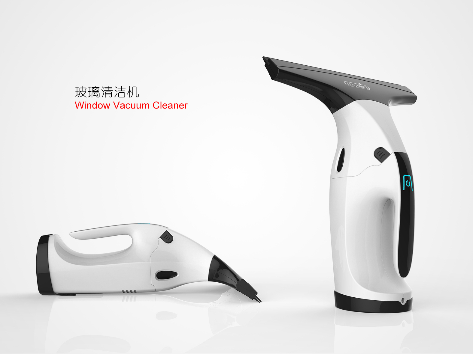 Glass cleaning，cleaning，Clean the windows，general cleaning，