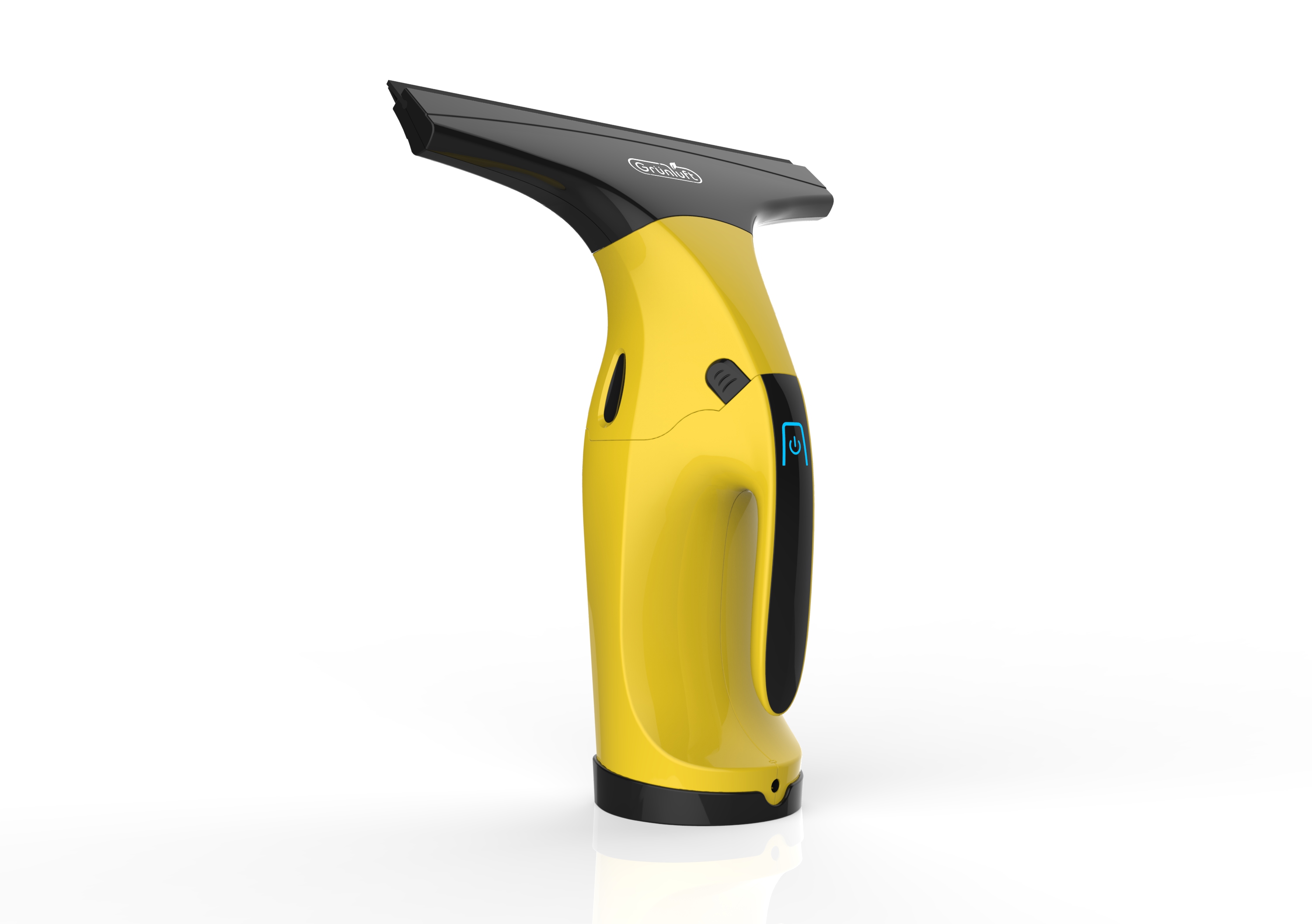 Glass cleaning，cleaning，Clean the windows，general cleaning，