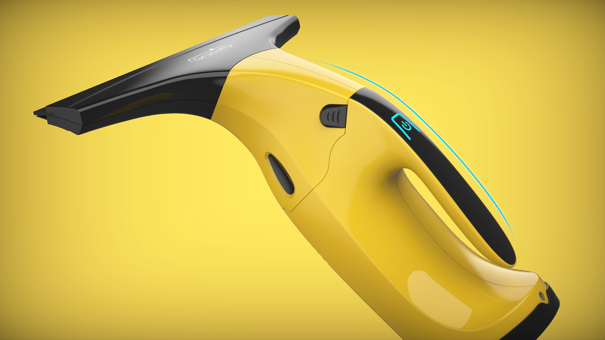 Glass cleaning，cleaning，Clean the windows，general cleaning，