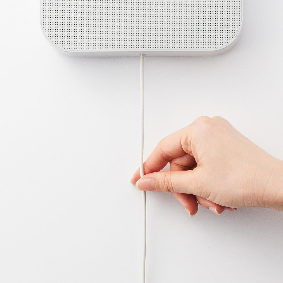 if，camera，Bluetooth Speaker ，