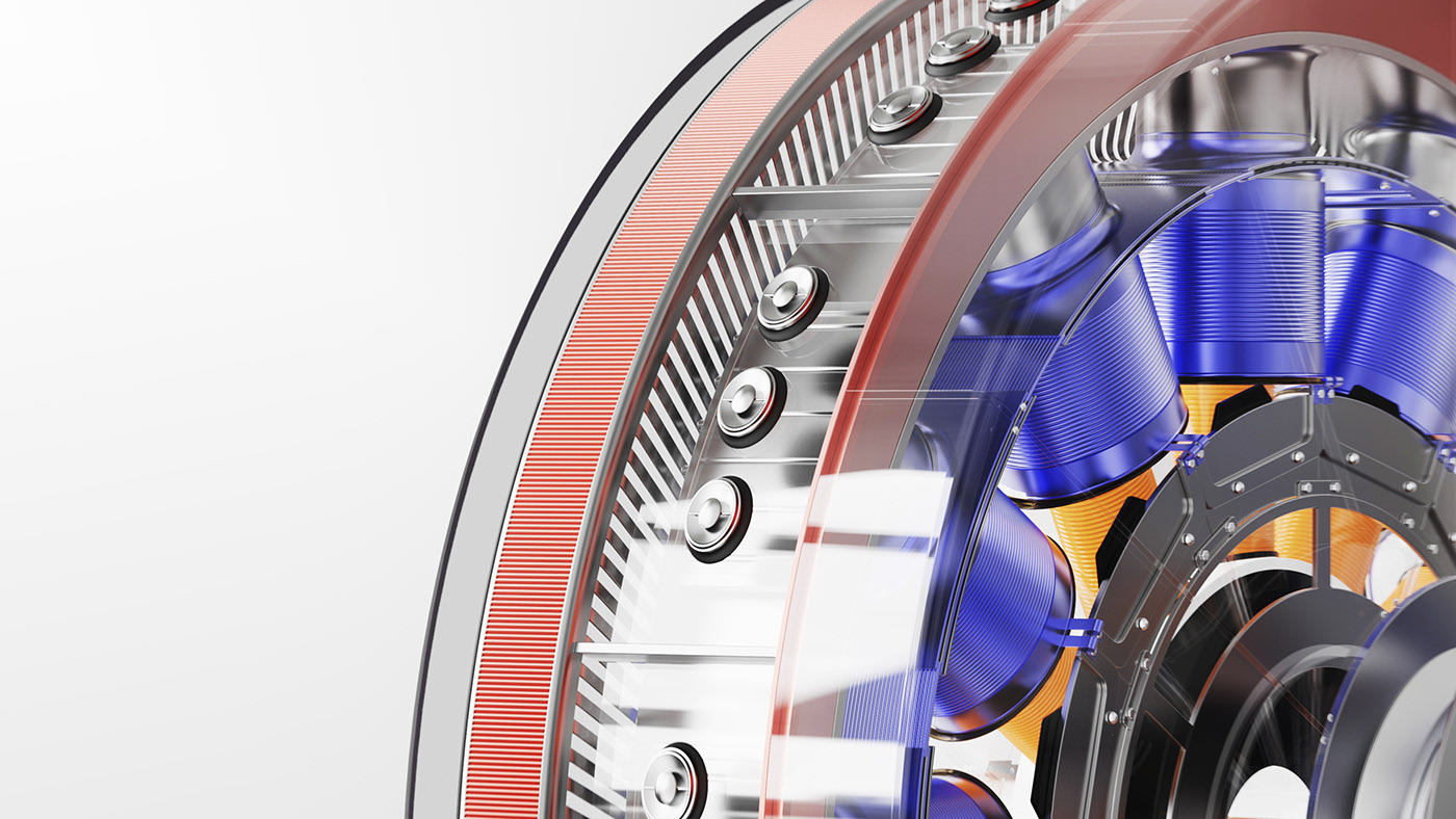 Dyson，air cleaner，farm，