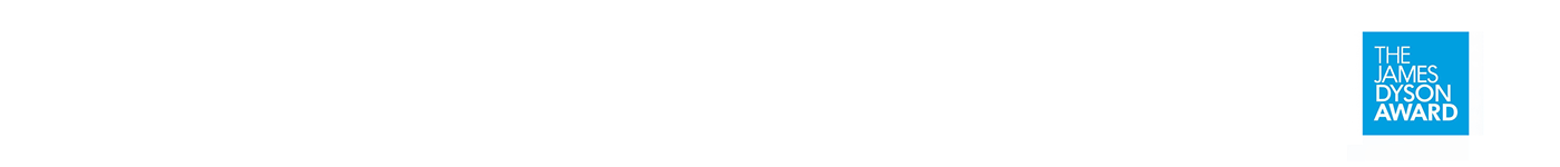 Dyson，air cleaner，farm，