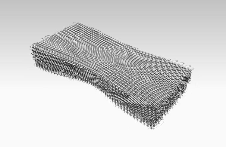 Generative Art，3d，program，shoes，nike，