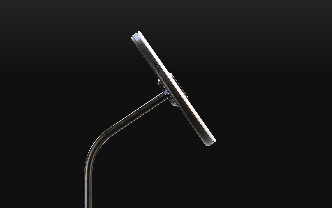 Marble，lighting，Art，Desk lamp，