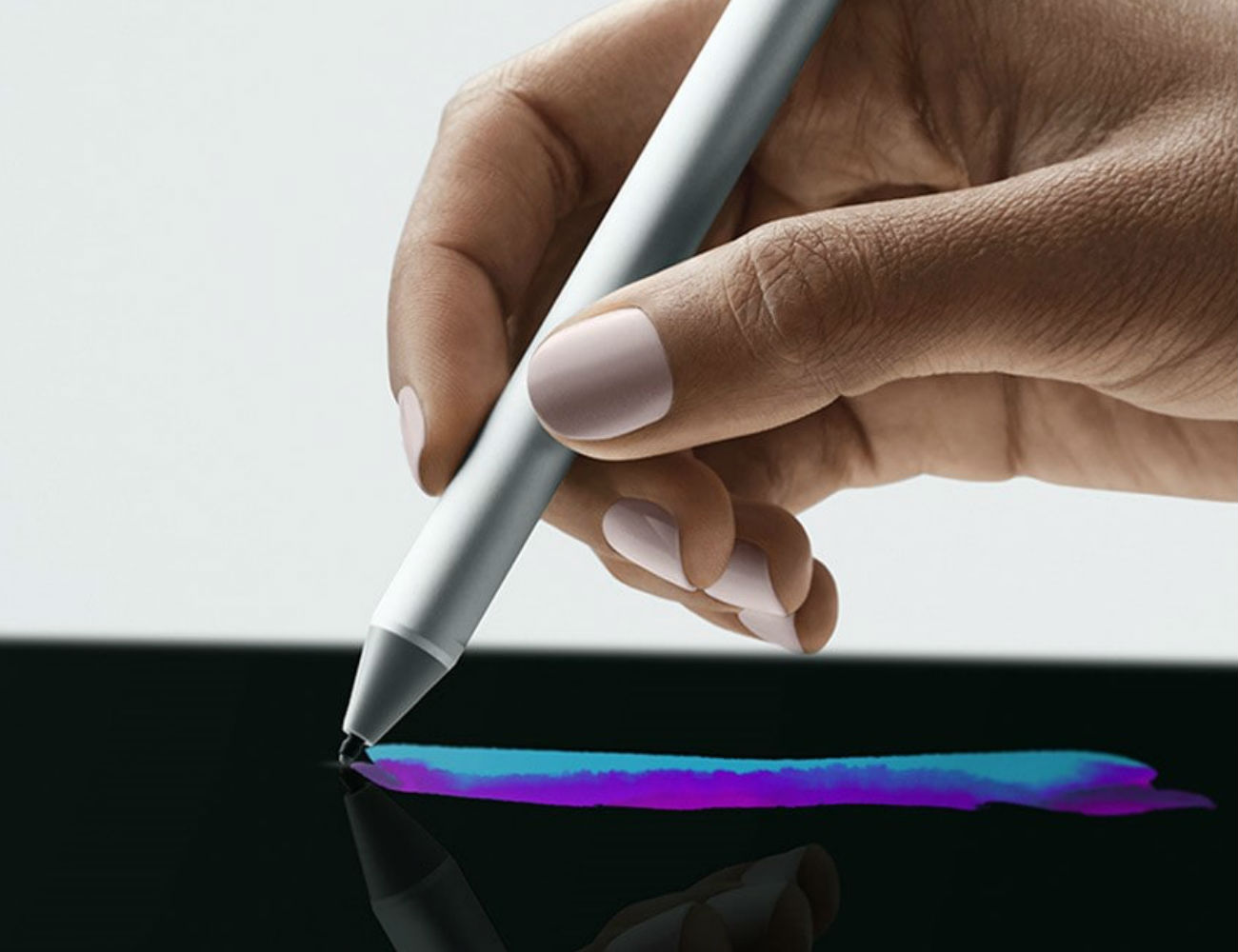 Surface Studio，Microsoft，computer，Electronics，Digital intelligence，