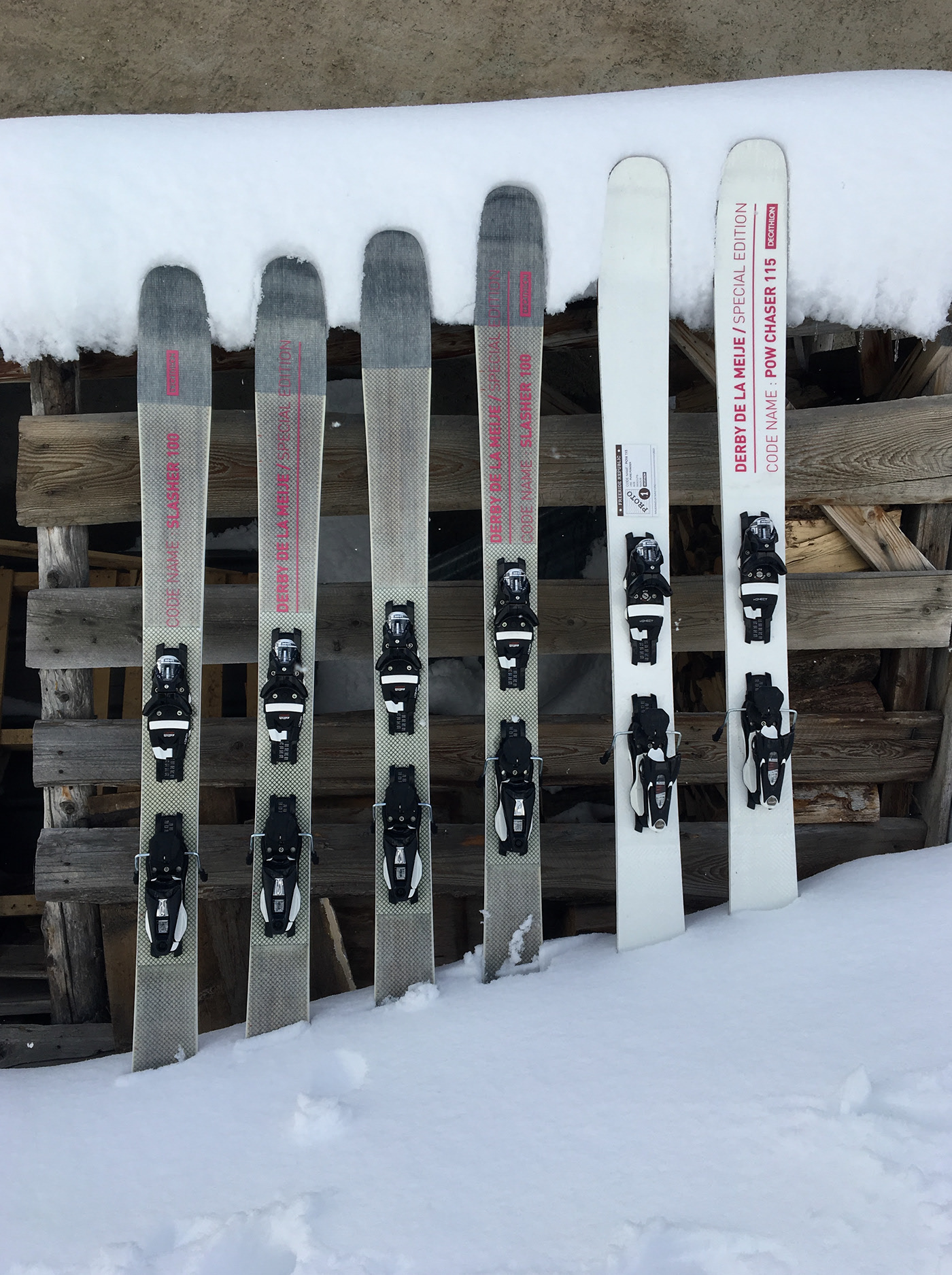 ski，Sports，esthetics，comfortable，