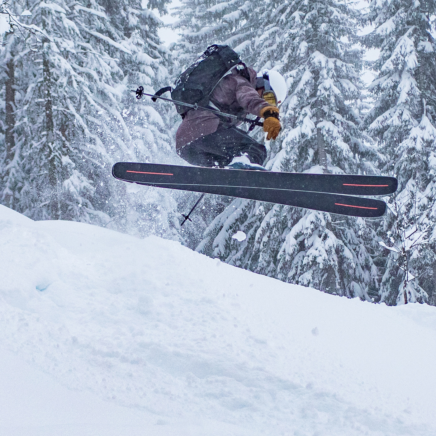 ski，Sports，esthetics，comfortable，