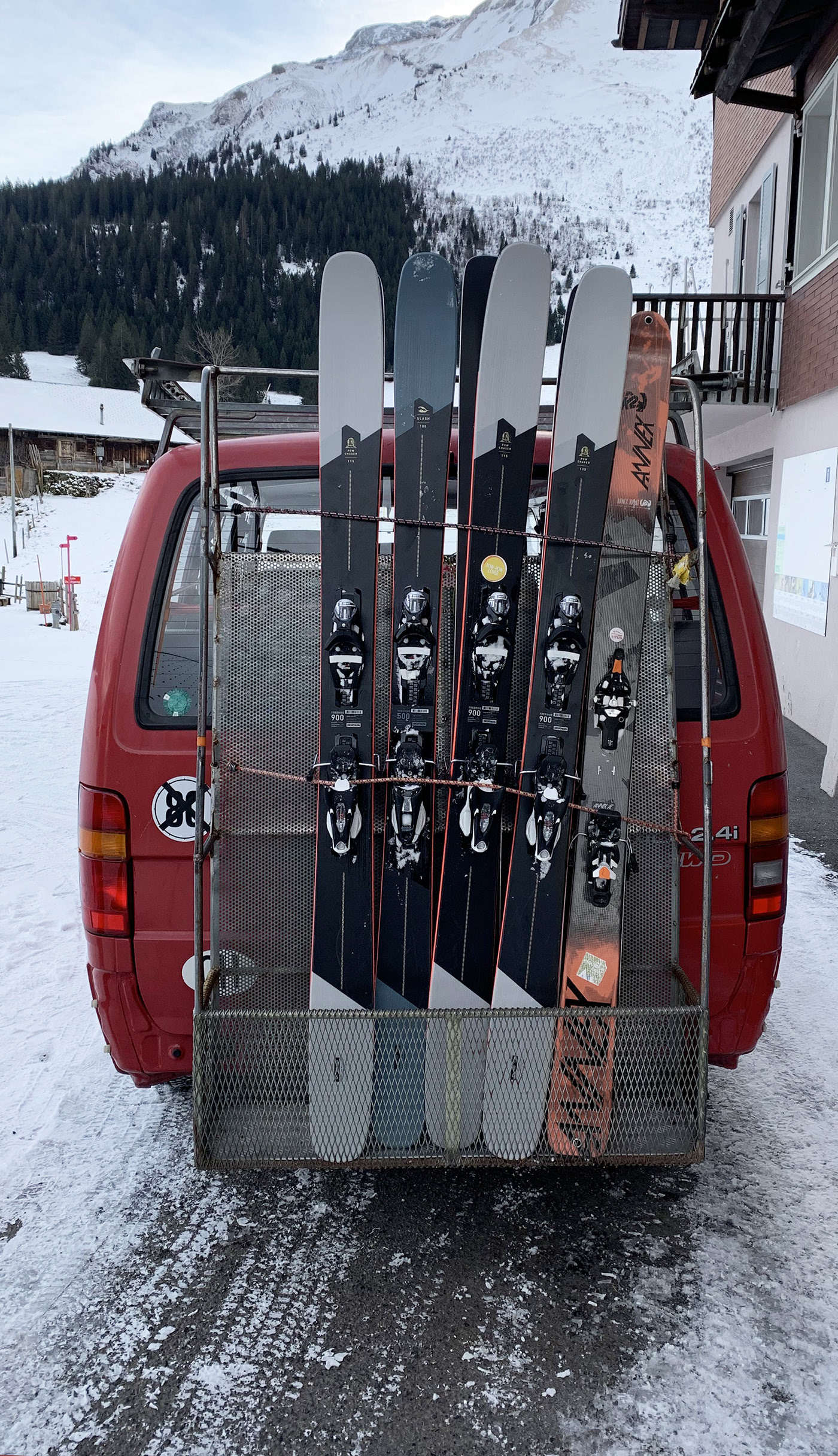 ski，Sports，esthetics，comfortable，