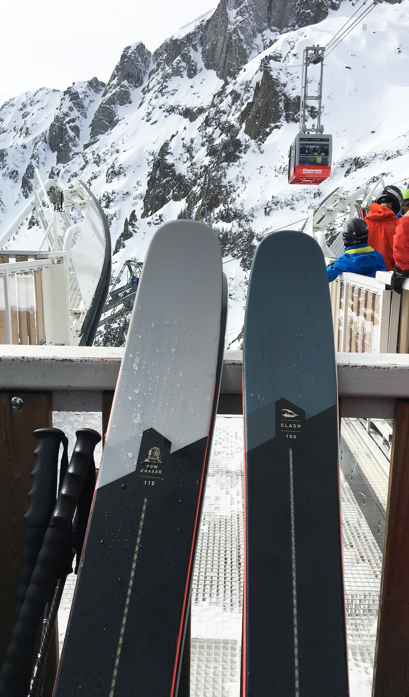 ski，Sports，esthetics，comfortable，