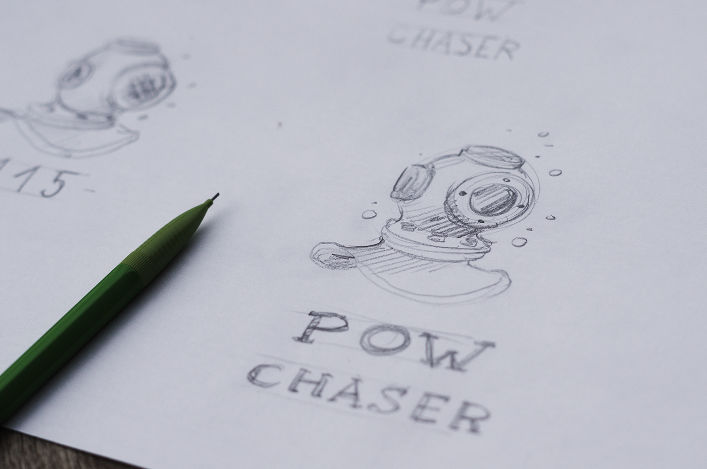 ski，Sports，esthetics，comfortable，