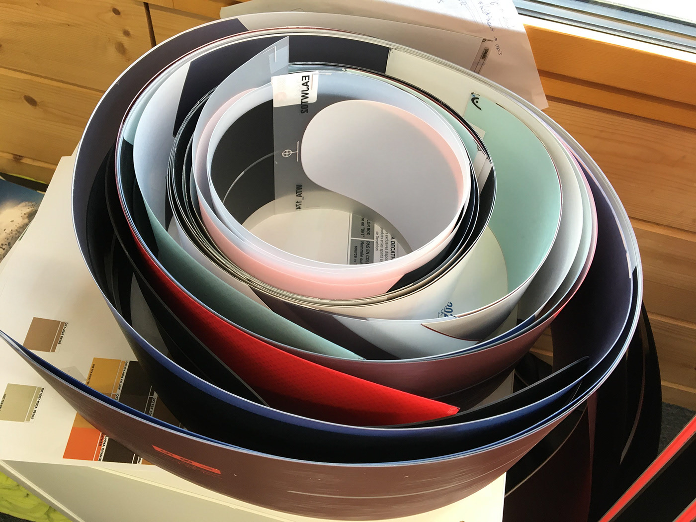 ski，Sports，esthetics，comfortable，