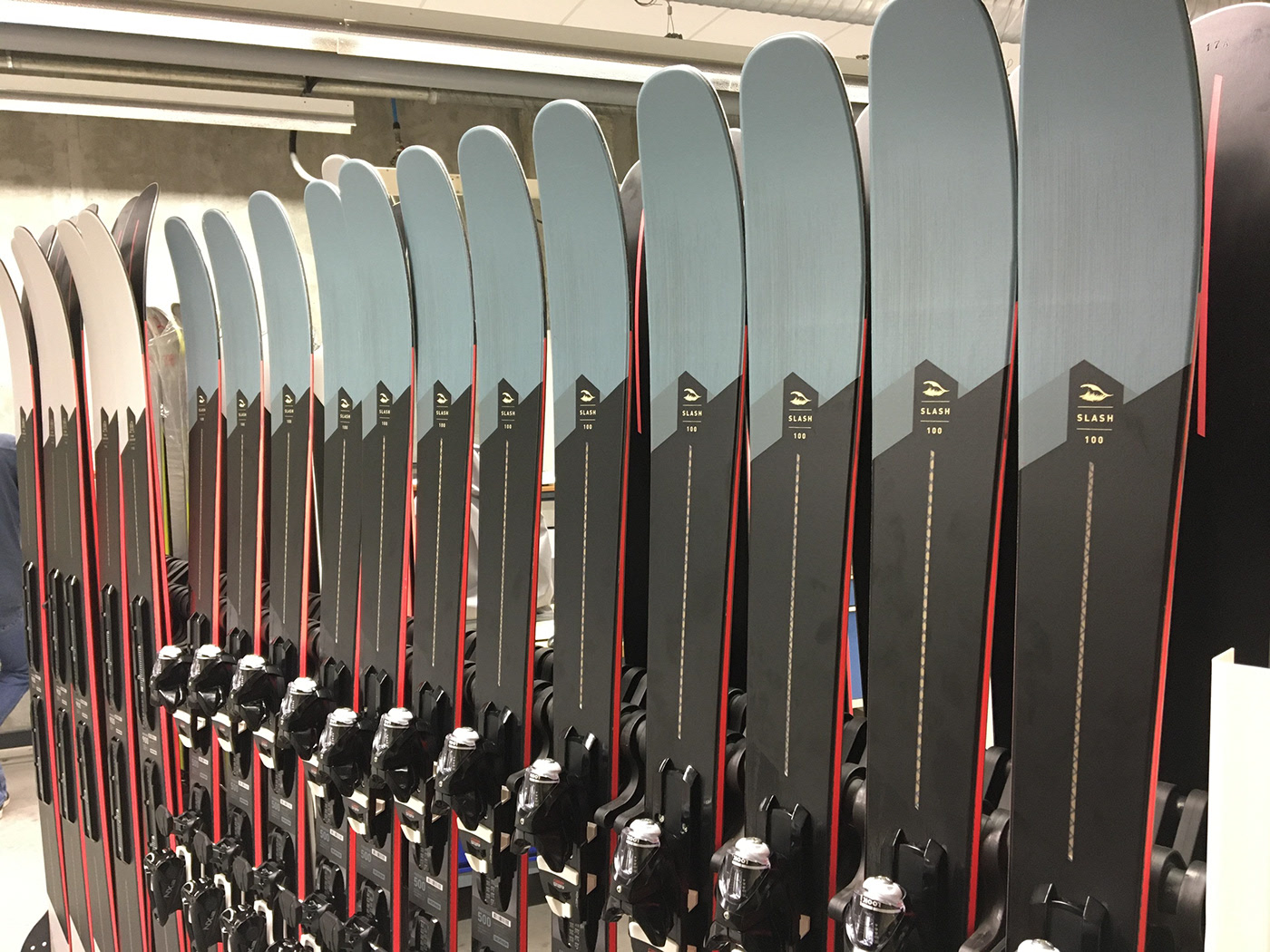 ski，Sports，esthetics，comfortable，