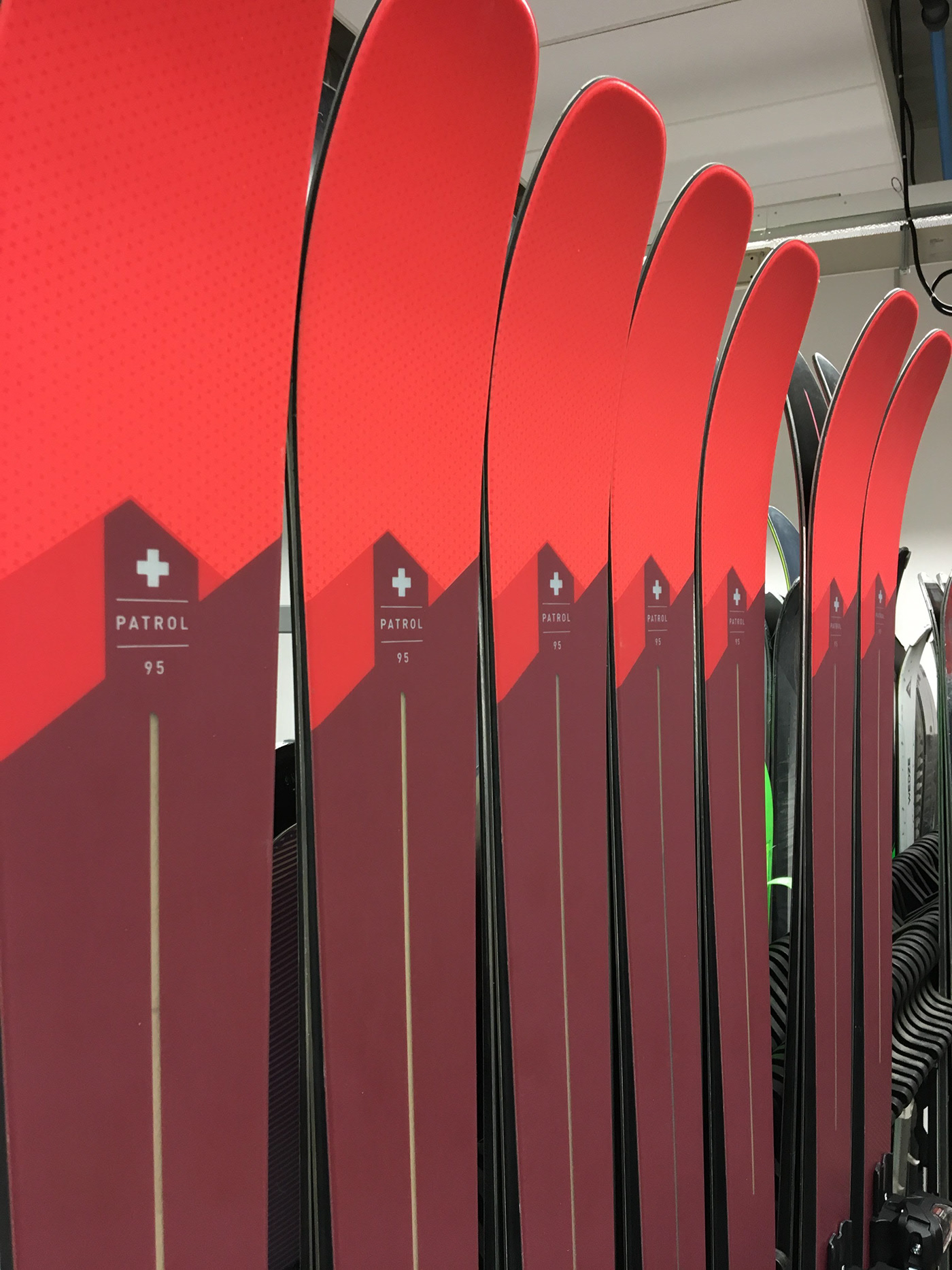 ski，Sports，esthetics，comfortable，