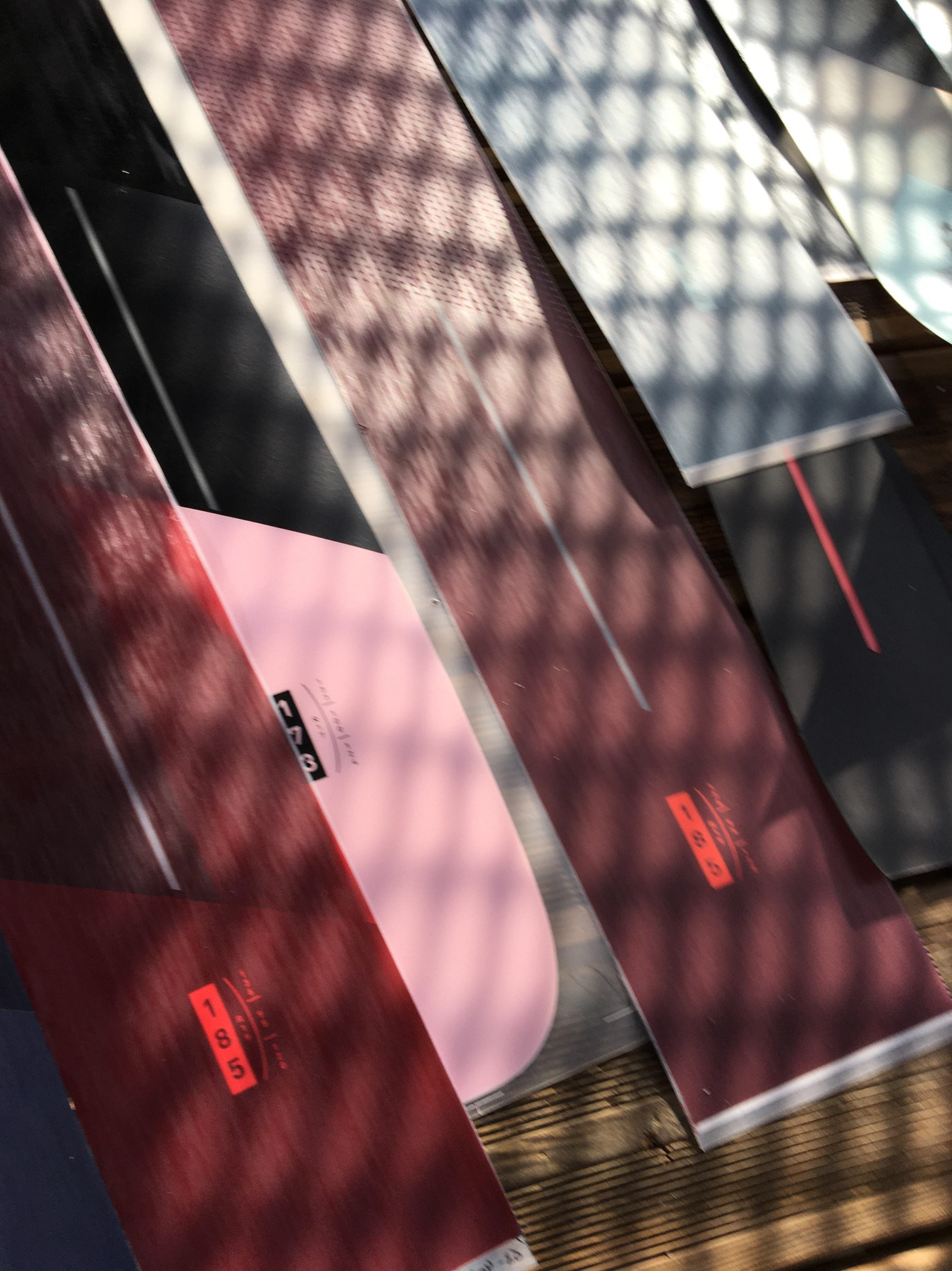 ski，Sports，esthetics，comfortable，