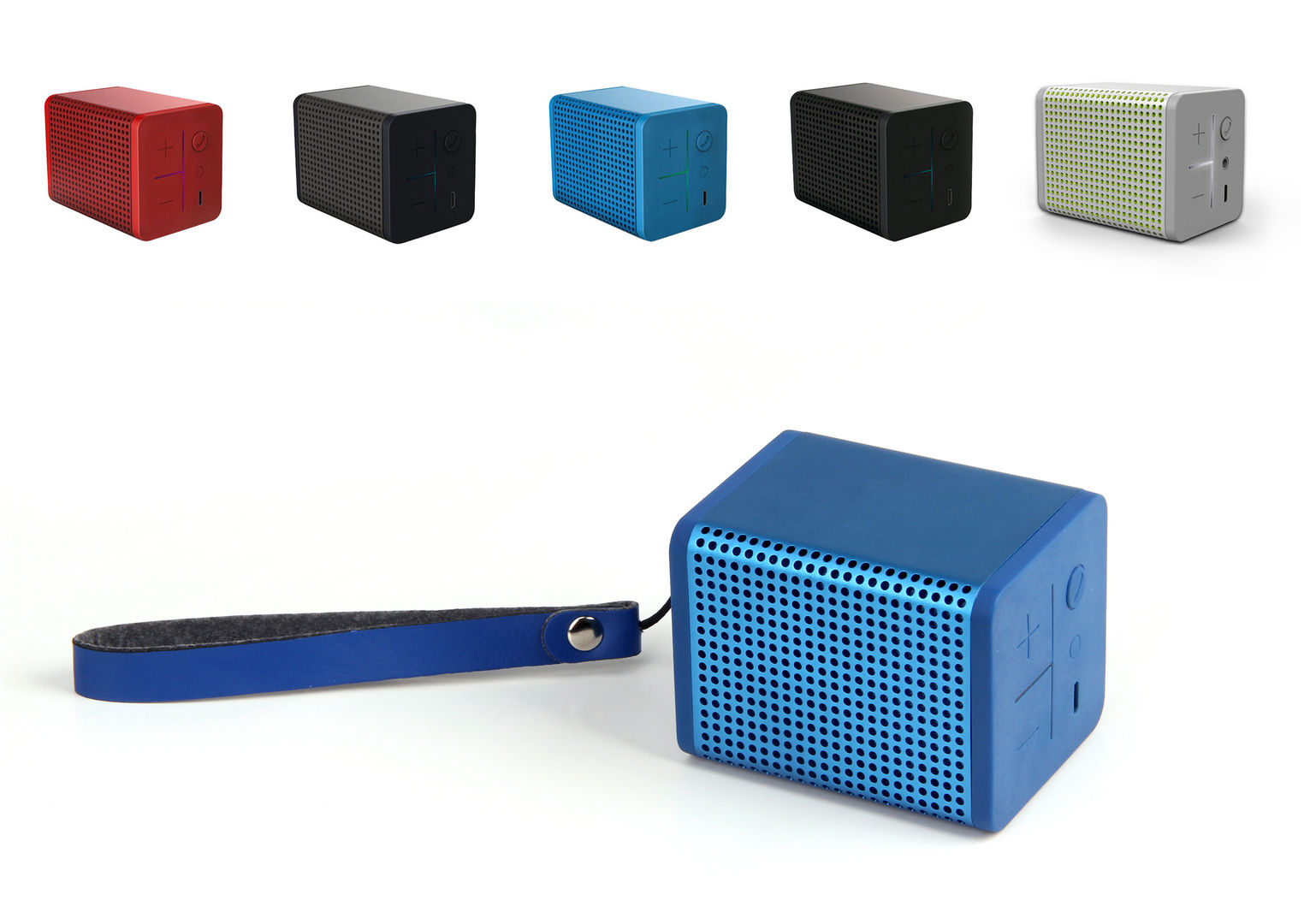 if，camera，Bluetooth Speaker ，