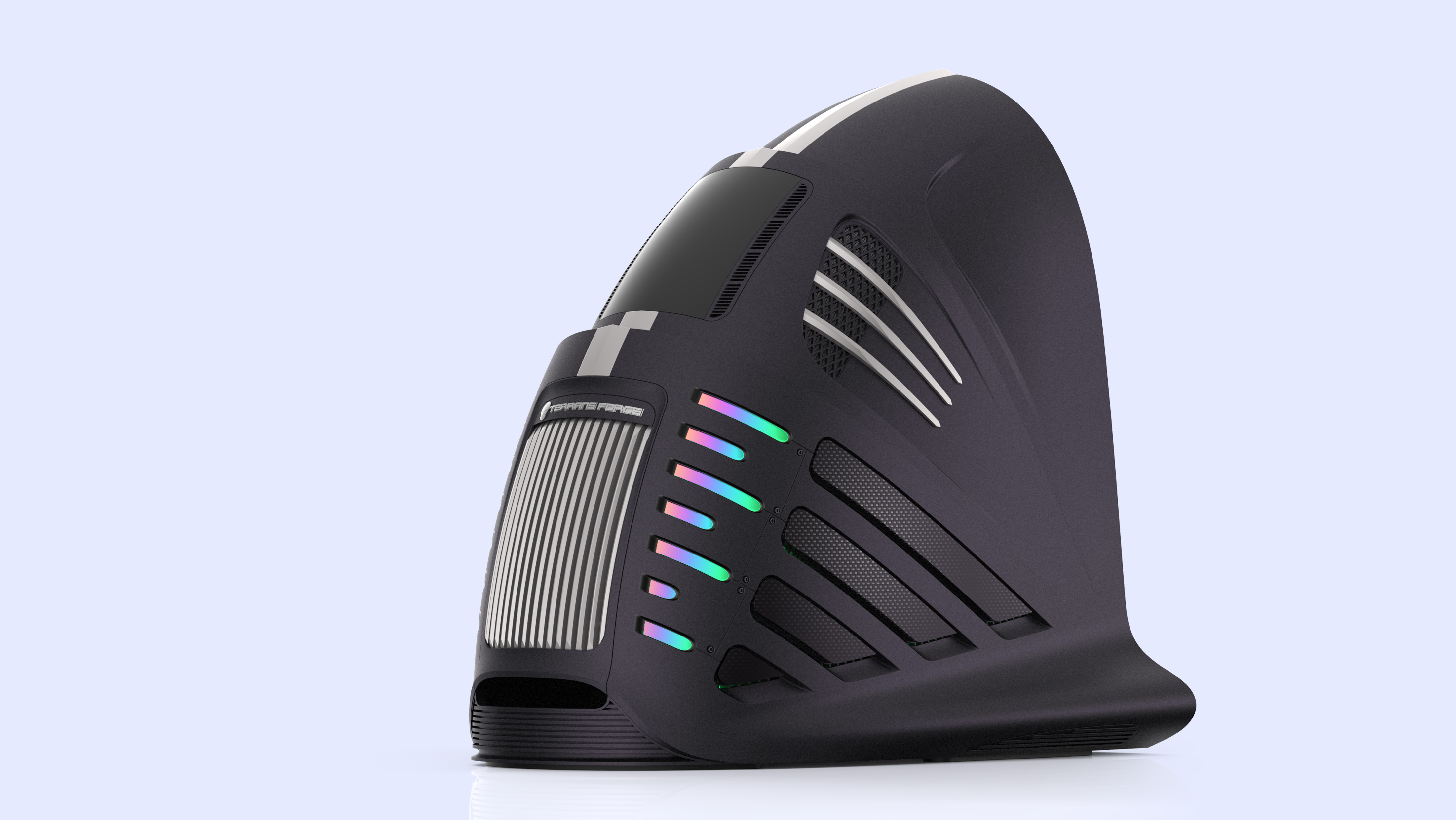 product design，industrial design，