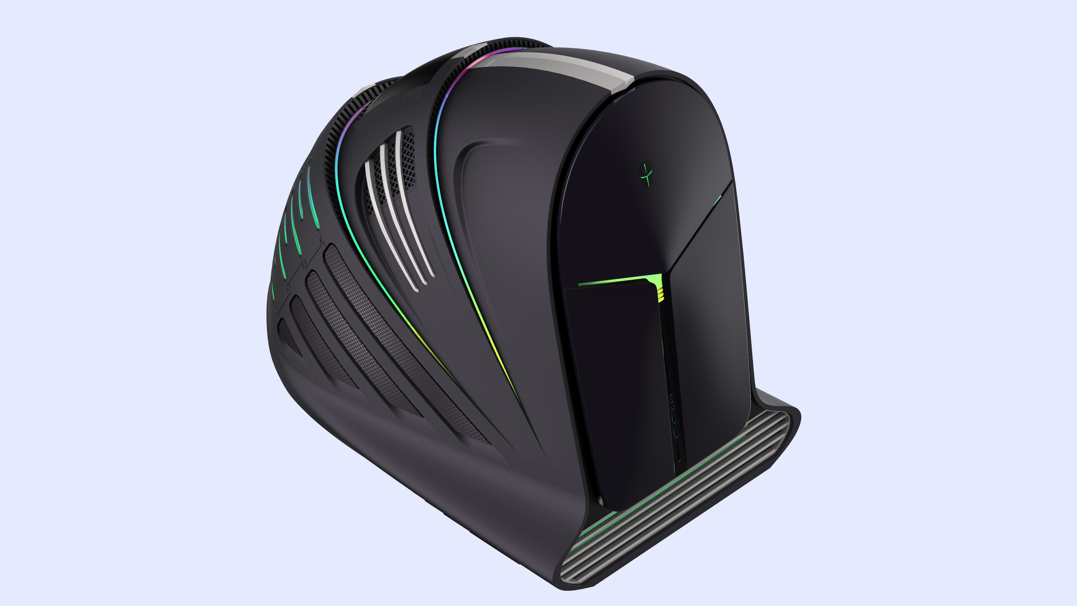 product design，industrial design，