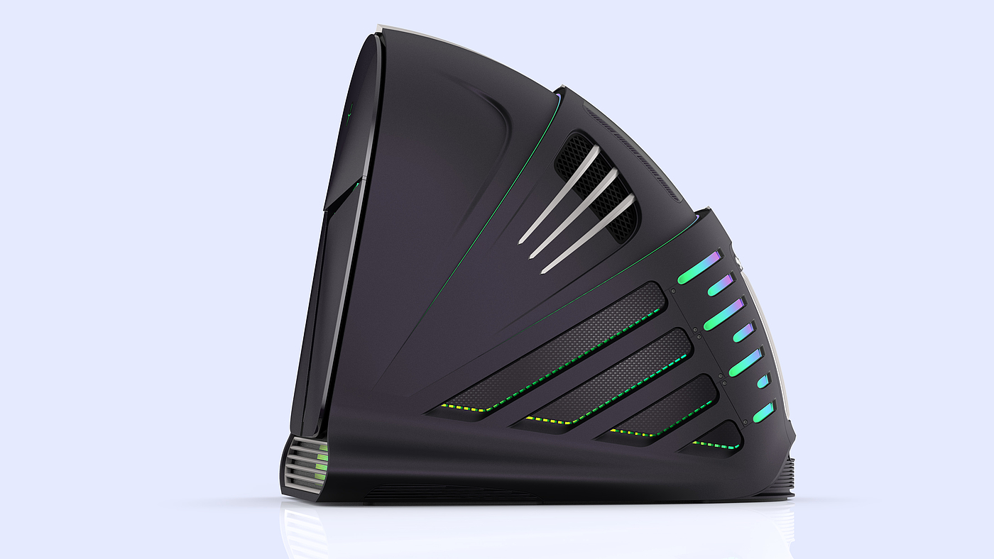 product design，industrial design，